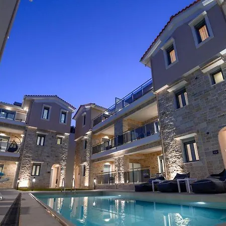 Moments Apartment D2 Walking Distance From The Beach And Sea! *